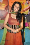 Tapsee Latest Stills - 50 of 72