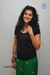 Tapsee Latest Stills - 65 of 72