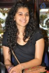 Tapsee Latest Stills - 70 of 72