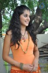 Tapsee Latest Stills - 47 of 52