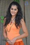 Tapsee Latest Stills - 48 of 52