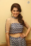 Tapsee New Gallery - 50 of 50