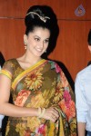 Tapsee New Pics - 67 of 102