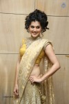 Tapsee New Stills - 43 of 95