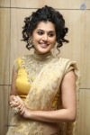 Tapsee New Stills - 45 of 95