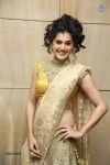 Tapsee New Stills - 46 of 95