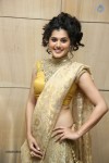 Tapsee New Stills - 51 of 95