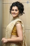 Tapsee New Stills - 54 of 95