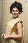 Tapsee New Stills - 60 of 95