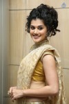 Tapsee New Stills - 61 of 95