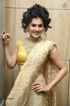 Tapsee New Stills - 64 of 95