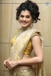 Tapsee New Stills - 66 of 95