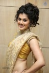 Tapsee New Stills - 69 of 95