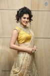 Tapsee New Stills - 70 of 95