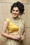 Tapsee New Stills - 74 of 95