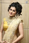 Tapsee New Stills - 78 of 95