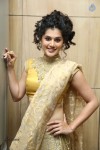 Tapsee New Stills - 82 of 95