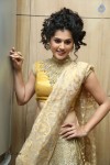 Tapsee New Stills - 85 of 95