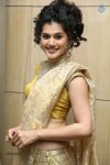 Tapsee New Stills - 87 of 95