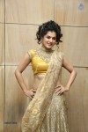 Tapsee New Stills - 92 of 95