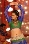 Tapsee Spicy Stills - 52 of 93