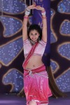 Tapsee Spicy Stills - 56 of 93