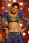 Tapsee Spicy Stills - 76 of 93