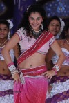 Tapsee Spicy Stills - 88 of 93