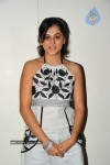 Tapsee Stills - 48 of 52