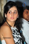 Tapsee Stills - 51 of 52