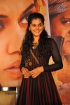 Tapsi New Stills - 48 of 64