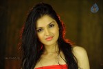 Tara Alisha Hot Stills - 61 of 58