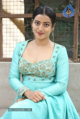 Tarunika Singh Latest Stills - 2 of 15