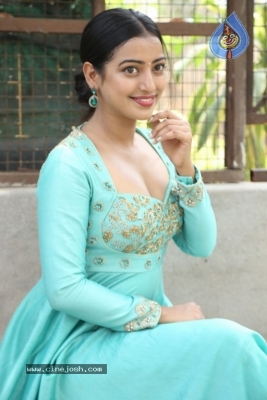 Tarunika Singh Latest Stills - 5 of 15