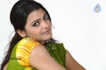 Tashu Kaushik Cute Stills - 62 of 152