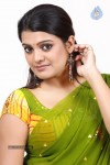 Tashu Kaushik Cute Stills - 66 of 152