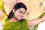 Tashu Kaushik Cute Stills - 77 of 152