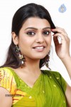 Tashu Kaushik Cute Stills - 82 of 152