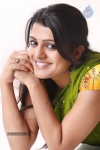 Tashu Kaushik Cute Stills - 109 of 152