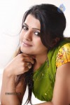 Tashu Kaushik Cute Stills - 112 of 152