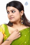 Tashu Kaushik Cute Stills - 113 of 152