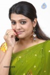 Tashu Kaushik Cute Stills - 118 of 152