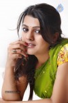 Tashu Kaushik Cute Stills - 119 of 152