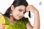 Tashu Kaushik Cute Stills - 131 of 152