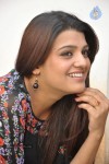 Tashu Kaushik Latest Gallery - 47 of 103