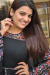 Tashu Kaushik Latest Gallery - 48 of 103