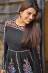 Tashu Kaushik Latest Gallery - 59 of 103