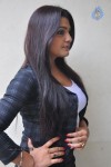 Tashu Kaushik Latest Pics - 58 of 150