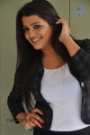 Tashu Kaushik Latest Pics - 126 of 150