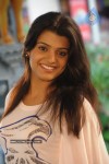 Tashu Kaushik Latest Stills - 44 of 98